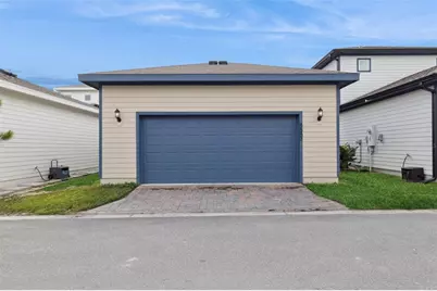 6553 Rover Way, Saint Cloud, FL 34771 - Photo 28