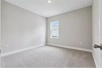 6553 Rover Way, Saint Cloud, FL 34771 - Photo 26