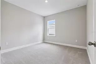 6553 Rover Wy, Saint Cloud, FL 34771 - Photo 26