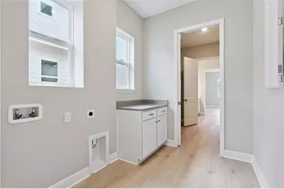 6553 Rover Way, Saint Cloud, FL 34771 - Photo 18