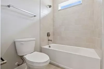 6553 Rover Way, Saint Cloud, FL 34771 - Photo 24