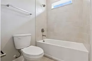 6553 Rover Wy, Saint Cloud, FL 34771 - Photo 24