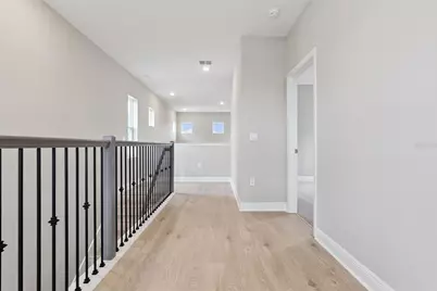 6553 Rover Way, Saint Cloud, FL 34771 - Photo 20