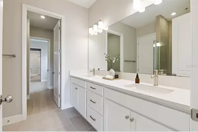 6553 Rover Way, Saint Cloud, FL 34771 - Photo 16