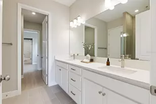 6553 Rover Wy, Saint Cloud, FL 34771 - Photo 16