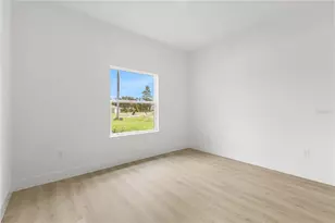 2823 SW 161st Loop, Ocala, FL 34473 - Photo 26