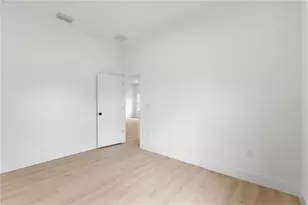 2823 SW 161st Loop, Ocala, FL 34473 - Photo 28