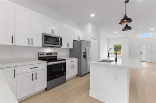 2823 SW 161st Loop, Ocala, FL 34473 - Photo 10