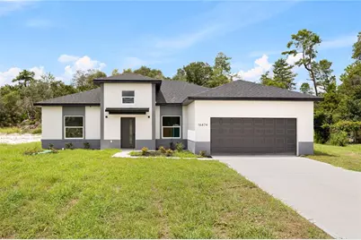 2823 SW 161st Loop, Ocala, FL 34473 - Photo 1