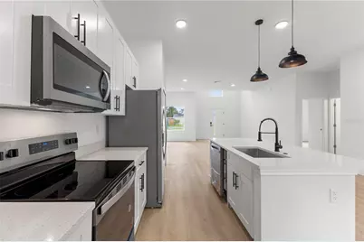 2823 SW 161st Loop, Ocala, FL 34473 - Photo 12