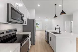 2823 SW 161st Loop, Ocala, FL 34473 - Photo 12