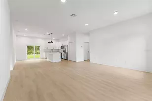 2823 SW 161st Loop, Ocala, FL 34473 - Photo 6