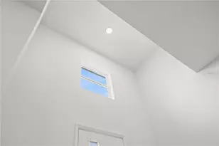 2823 SW 161st Loop, Ocala, FL 34473 - Photo 2