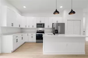 2823 SW 161st Loop, Ocala, FL 34473 - Photo 8