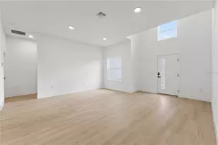 2823 SW 161st Loop, Ocala, FL 34473 - Photo 4