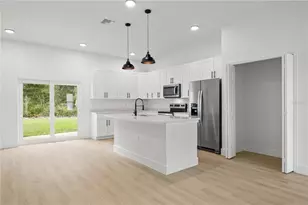 2823 SW 161st Loop, Ocala, FL 34473 - Photo 6