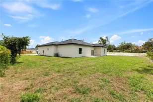 2823 SW 161st Loop, Ocala, FL 34473 - Photo 36