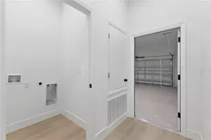 2823 SW 161st Loop, Ocala, FL 34473 - Photo 32