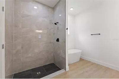 2823 SW 161st Loop, Ocala, FL 34473 - Photo 22