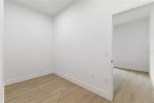 2823 SW 161st Loop, Ocala, FL 34473 - Photo 12