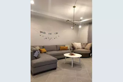 903 Brutus Terrace, Lake Mary, FL 32746 - Photo 12