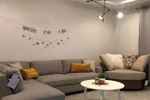 903 Brutus Terrace, Lake Mary, FL 32746 - Photo 12