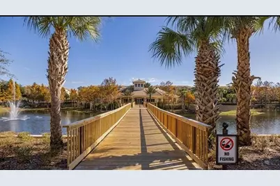 903 Brutus Terrace, Lake Mary, FL 32746 - Photo 16