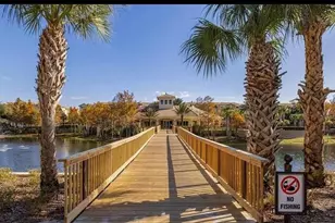 903 Brutus Terrace, Lake Mary, FL 32746 - Photo 16