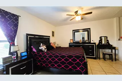 149 Lakepointe Circle, Kissimmee, FL 34743 - Photo 36