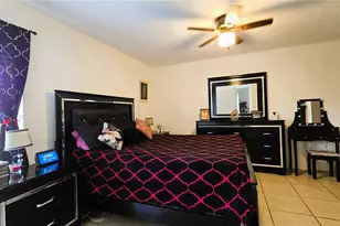 149 Lakepointe Cir, Kissimmee, FL 34743 - Photo 36