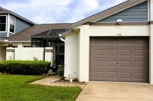 149 Lakepointe Cir, Kissimmee, FL 34743 - Photo 4