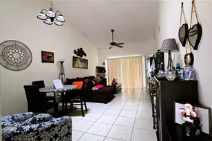 149 Lakepointe Cir, Kissimmee, FL 34743 - Photo 30