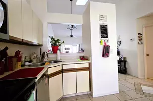 149 Lakepointe Cir, Kissimmee, FL 34743 - Photo 16