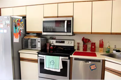 149 Lakepointe Circle, Kissimmee, FL 34743 - Photo 20