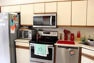 149 Lakepointe Cir, Kissimmee, FL 34743 - Photo 20