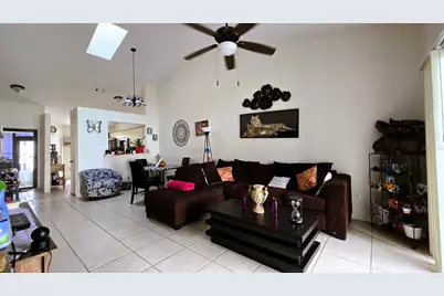 149 Lakepointe Circle, Kissimmee, FL 34743 - Photo 34