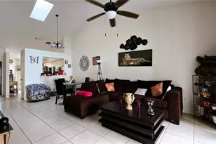 149 Lakepointe Cir, Kissimmee, FL 34743 - Photo 34