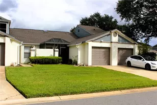 149 Lakepointe Cir, Kissimmee, FL 34743 - Photo 1