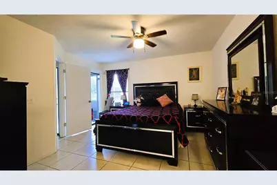 149 Lakepointe Circle, Kissimmee, FL 34743 - Photo 40