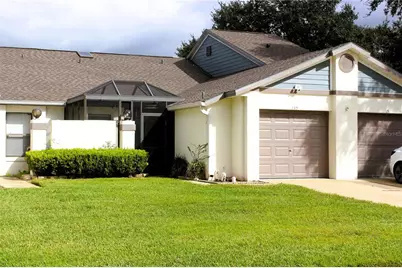 149 Lakepointe Circle, Kissimmee, FL 34743 - Photo 2