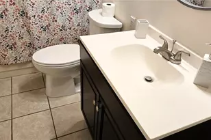 149 Lakepointe Cir, Kissimmee, FL 34743 - Photo 24