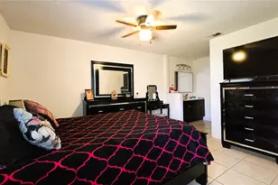 149 Lakepointe Cir, Kissimmee, FL 34743 - Photo 36