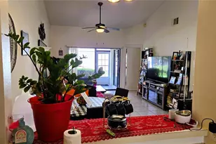 149 Lakepointe Cir, Kissimmee, FL 34743 - Photo 20
