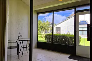 149 Lakepointe Cir, Kissimmee, FL 34743 - Photo 44