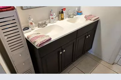 149 Lakepointe Circle, Kissimmee, FL 34743 - Photo 44