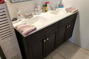 149 Lakepointe Cir, Kissimmee, FL 34743 - Photo 44