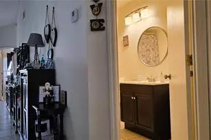 149 Lakepointe Cir, Kissimmee, FL 34743 - Photo 22