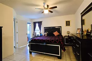 149 Lakepointe Cir, Kissimmee, FL 34743 - Photo 38
