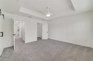 1974 Risby Aly, Orlando, FL 32803 - Photo 18