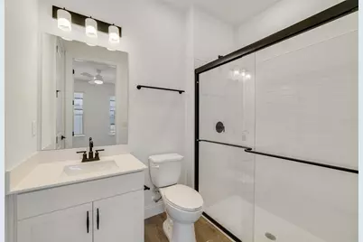 1974 Risby Alley #12, Orlando, FL 32803 - Photo 8